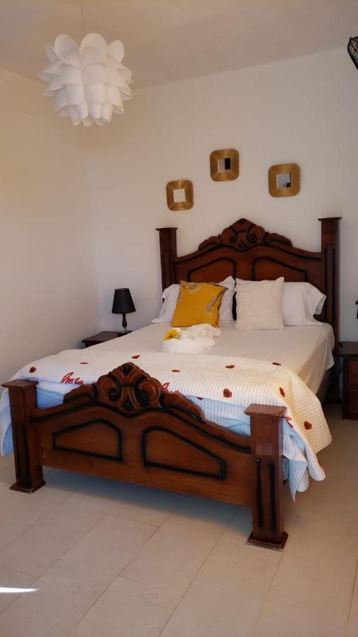 Casa De Campo Nerys San Juan de la Maguana Room photo